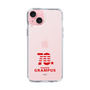 スリムプロテクションケース［ MIW×名古屋グランパス - #70 - クリア ］