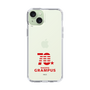 スリムプロテクションケース［ MIW×名古屋グランパス - #70 - クリア ］