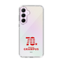 スリムプロテクションケース［ MIW×名古屋グランパス - #70 - クリア ］