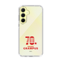 スリムプロテクションケース［ MIW×名古屋グランパス - #70 - クリア ］