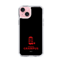 スリムプロテクションケース［ MIW×名古屋グランパス - G - ブラック ］