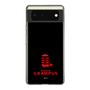 スリムプロテクションケース［ MIW×名古屋グランパス - G - ブラック ］