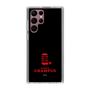 スリムプロテクションケース［ MIW×名古屋グランパス - G - ブラック ］