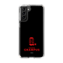 スリムプロテクションケース［ MIW×名古屋グランパス - G - ブラック ］