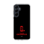 スリムプロテクションケース［ MIW×名古屋グランパス - G - ブラック ］