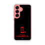 スリムプロテクションケース［ MIW×名古屋グランパス - G - ブラック ］