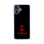 スリムプロテクションケース［ MIW×名古屋グランパス - G - ブラック ］