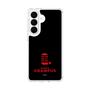 スリムプロテクションケース［ MIW×名古屋グランパス - G - ブラック ］