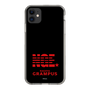 スリムプロテクションケース［ MIW×名古屋グランパス - NGE - ブラック ］