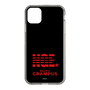 スリムプロテクションケース［ MIW×名古屋グランパス - NGE - ブラック ］