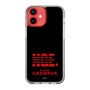 スリムプロテクションケース［ MIW×名古屋グランパス - NGE - ブラック ］