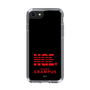 スリムプロテクションケース［ MIW×名古屋グランパス - NGE - ブラック ］