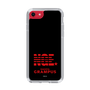 スリムプロテクションケース［ MIW×名古屋グランパス - NGE - ブラック ］