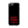 スリムプロテクションケース［ MIW×名古屋グランパス - NGE - ブラック ］