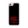 スリムプロテクションケース［ MIW×名古屋グランパス - NGE - ブラック ］