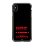 スリムプロテクションケース［ MIW×名古屋グランパス - NGE - ブラック ］