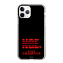 スリムプロテクションケース［ MIW×名古屋グランパス - NGE - ブラック ］