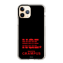 スリムプロテクションケース［ MIW×名古屋グランパス - NGE - ブラック ］