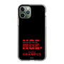 スリムプロテクションケース［ MIW×名古屋グランパス - NGE - ブラック ］