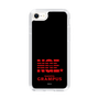 スリムプロテクションケース［ MIW×名古屋グランパス - NGE - ブラック ］