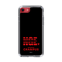 スリムプロテクションケース［ MIW×名古屋グランパス - NGE - ブラック ］