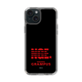 スリムプロテクションケース［ MIW×名古屋グランパス - NGE - ブラック ］