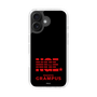 スリムプロテクションケース［ MIW×名古屋グランパス - NGE - ブラック ］