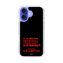 スリムプロテクションケース［ MIW×名古屋グランパス - NGE - ブラック ］