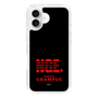 スリムプロテクションケース［ MIW×名古屋グランパス - NGE - ブラック ］