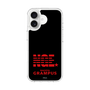 スリムプロテクションケース［ MIW×名古屋グランパス - NGE - ブラック ］