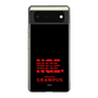 スリムプロテクションケース［ MIW×名古屋グランパス - NGE - ブラック ］