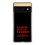 スリムプロテクションケース［ MIW×名古屋グランパス - NGE - ブラック ］