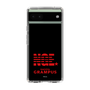 スリムプロテクションケース［ MIW×名古屋グランパス - NGE - ブラック ］
