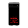 スリムプロテクションケース［ MIW×名古屋グランパス - NGE - ブラック ］