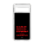 スリムプロテクションケース［ MIW×名古屋グランパス - NGE - ブラック ］