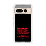 スリムプロテクションケース［ MIW×名古屋グランパス - NGE - ブラック ］