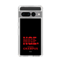 スリムプロテクションケース［ MIW×名古屋グランパス - NGE - ブラック ］