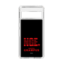 スリムプロテクションケース［ MIW×名古屋グランパス - NGE - ブラック ］