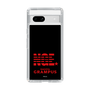 スリムプロテクションケース［ MIW×名古屋グランパス - NGE - ブラック ］