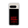 スリムプロテクションケース［ MIW×名古屋グランパス - NGE - ブラック ］