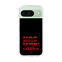スリムプロテクションケース［ MIW×名古屋グランパス - NGE - ブラック ］