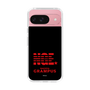スリムプロテクションケース［ MIW×名古屋グランパス - NGE - ブラック ］