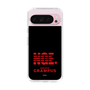 スリムプロテクションケース［ MIW×名古屋グランパス - NGE - ブラック ］