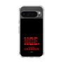 スリムプロテクションケース［ MIW×名古屋グランパス - NGE - ブラック ］
