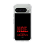 スリムプロテクションケース［ MIW×名古屋グランパス - NGE - ブラック ］