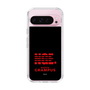 スリムプロテクションケース［ MIW×名古屋グランパス - NGE - ブラック ］