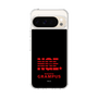 スリムプロテクションケース［ MIW×名古屋グランパス - NGE - ブラック ］