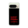 スリムプロテクションケース［ MIW×名古屋グランパス - NGE - ブラック ］