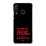 スリムプロテクションケース［ MIW×名古屋グランパス - NGE - ブラック ］
