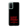 スリムプロテクションケース［ MIW×名古屋グランパス - NGE - ブラック ］